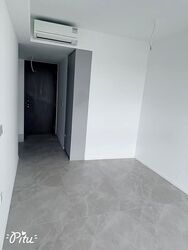 Amo Residence (D20), Apartment #517253971